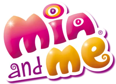 Mia and Me streaming Mia and Me