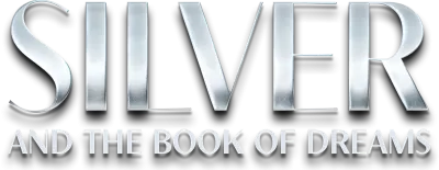 Silver e il Libro dei Sogni streaming Silver e il Libro dei Sogni