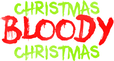 Christmas Bloody Christmas streaming Christmas Bloody Christmas