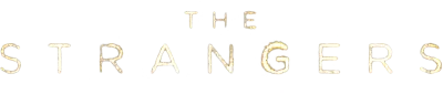 The Strangers - Capitolo 1 streaming The Strangers - Capitolo 1
