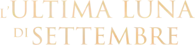 L'ultima luna di settembre streaming L'ultima luna di settembre