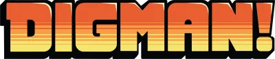 Digman! streaming Digman!