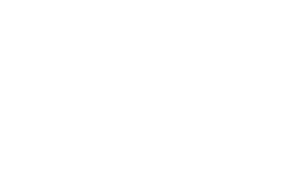 Per lanciarsi dalle stelle streaming Per lanciarsi dalle stelle