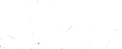 In fiamme streaming In fiamme