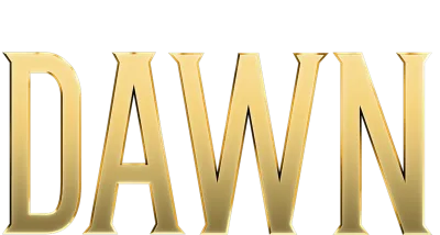 V.C. Andrews' Dawn streaming V.C. Andrews' Dawn