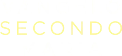 Vangelo secondo Maria streaming Vangelo secondo Maria