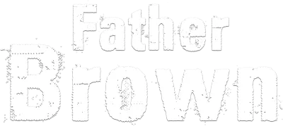 Padre Brown streaming Padre Brown
