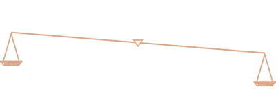 Con il permesso della corte streaming Con il permesso della corte