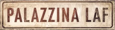 Palazzina Laf streaming Palazzina Laf