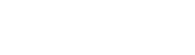 Onimusha streaming Onimusha