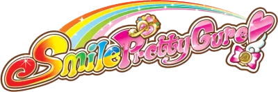 Smile Pretty Cure! streaming Smile Pretty Cure!