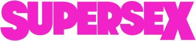 Supersex streaming Supersex