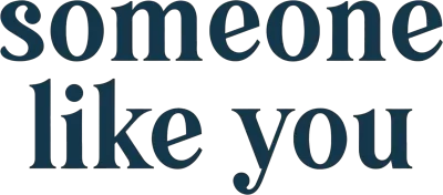 Someone like you - L eco del cuore streaming Someone like you - L eco del cuore
