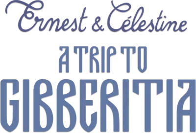 Ernest e Celestine - L'avventura delle 7 note streaming Ernest e Celestine - L'avventura delle 7 note