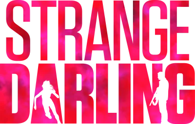 Strange Darling streaming Strange Darling