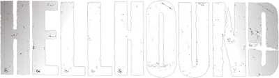 Hellhound streaming Hellhound