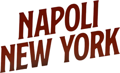 Napoli-New York streaming Napoli-New York