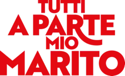 Tutti a parte mio marito streaming Tutti a parte mio marito