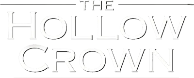 The Hollow Crown [SUB ITA]