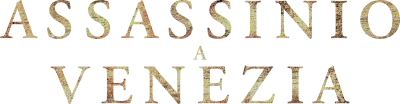 Assassinio a Venezia streaming Assassinio a Venezia
