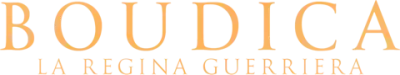 Boudica - La regina guerriera streaming Boudica - La regina guerriera