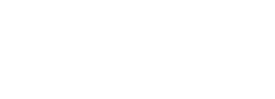 Citadel - Diana streaming Citadel - Diana