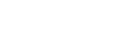 Calciatori contro Mutanti streaming Calciatori contro Mutanti