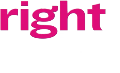 The Right Kind of Wrong streaming The Right Kind of Wrong