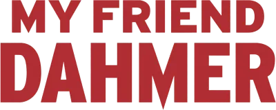 Il mio amico Dahmer - Le origini di un mostro streaming Il mio amico Dahmer - Le origini di un mostro