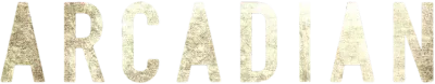 Arcadian streaming Arcadian