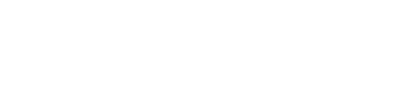 Mistresses streaming Mistresses
