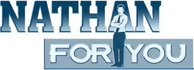 Nathan for You streaming Nathan for You