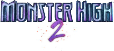Monster High 2 streaming Monster High 2