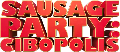 Sausage Party - Cibopolis streaming Sausage Party - Cibopolis