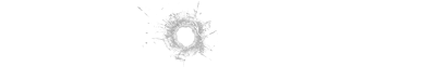 Line of Duty streaming Line of Duty