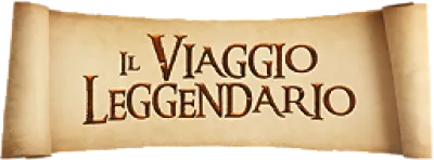 Il viaggio leggendario streaming Il viaggio leggendario