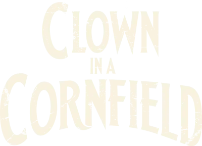 Clown in a Cornfield streaming Clown in a Cornfield