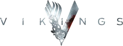 Vikings streaming Vikings