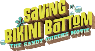 Saving Bikini Bottom streaming Saving Bikini Bottom