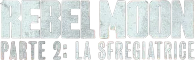Rebel Moon - Parte 2: La sfregiatrice streaming Rebel Moon - Parte 2: La sfregiatrice
