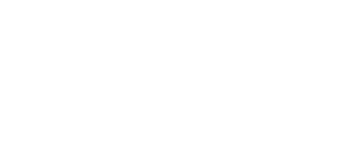 A Werewolf Boy streaming A Werewolf Boy