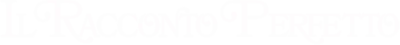 Il racconto perfetto streaming Il racconto perfetto