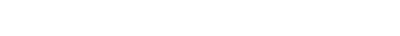 La prova streaming La prova