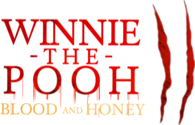 Winnie the Pooh - Sangue e miele 2 streaming Winnie the Pooh - Sangue e miele 2