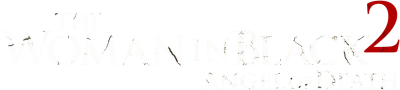L'angelo della morte streaming L'angelo della morte