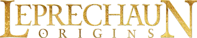 Leprechaun: Le origini streaming Leprechaun: Le origini