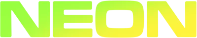 Neon streaming Neon