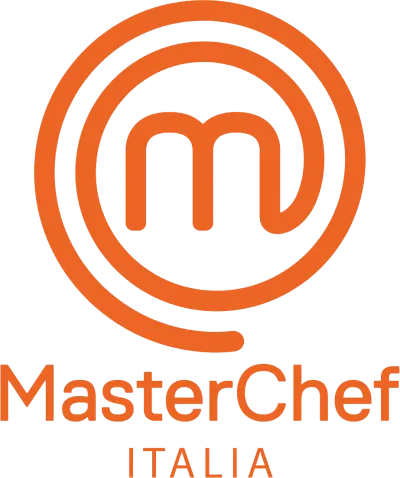 MasterChef Italia streaming MasterChef Italia