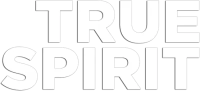 True Spirit streaming True Spirit