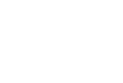 Jessica Jones streaming Jessica Jones